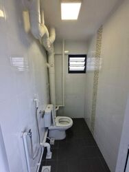 Serangoon North Avenue 1 (D19), Shop House #520258591